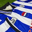Picture of Sheffield Wednesday 97/98 Home
