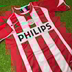 Picture of PSV 04/06 Home
