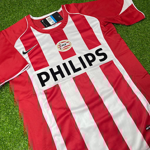 Picture of PSV 04/06 Home