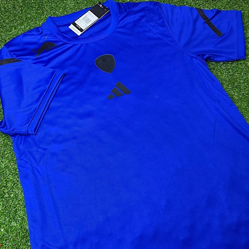 Picture of Leeds 25/26 Training 