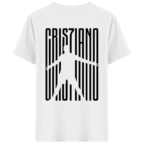 Picture of Ronaldo “SIUU” Edition