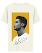 Picture of Ronaldo Graphic Edition