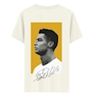 Picture of Ronaldo Graphic Edition