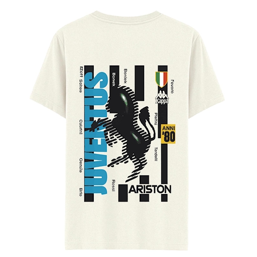 Picture of Juventus Ariston Edition