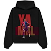 Picture of Barcelona Yamal Hoodie