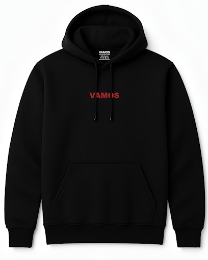 Picture of Barcelona Yamal Hoodie
