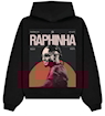 Picture of Raphinha Brazilian Magican Hoodie
