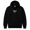 Picture of Manchester City Emblem Hoodie