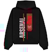 Picture of Arsenal Emblem Hoodie