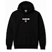Picture of Barcelona Graphic Hoodie