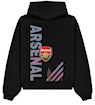Picture of Arsenal London Hoodie