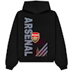 Picture of Arsenal London Hoodie