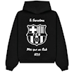 Picture of Barcelona 1899 Hoodie