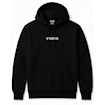 Picture of Barcelona 1899 Hoodie