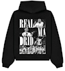 Picture of Real Madrid Champions Hoodie