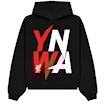 Picture of LFC YNWA Hoodie