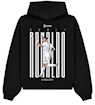 Picture of Juventus CR7 Hoodie