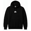 Picture of Juventus CR7 Hoodie