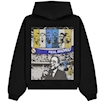 Picture of Real Madrid Champions Special Hoodie