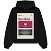 Picture of Barcelona Camp Nou Hoodie 