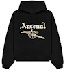 Picture of Arsenal Gunner Hoodie