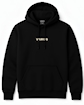 Picture of Arsenal Gunner Hoodie