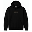 Picture of Arsenal Gunner Hoodie