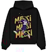 Picture of PSG Messi Hoodie