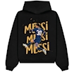 Picture of PSG Messi Hoodie