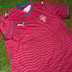 Picture of Portugal 2026 Home