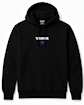 Picture of Chelsea Emblem Hoodie