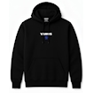 Picture of Chelsea Emblem Hoodie