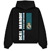 Picture of Real Madrid Emblem Hoodie