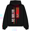 Picture of AC Milan Emblem Hoodie