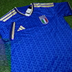Picture of Italy 2026 Home
