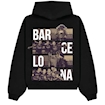 Picture of Bar-ce-lo-na Hoodie