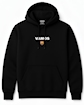 Picture of Bar-ce-lo-na Hoodie