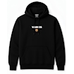 Picture of Bar-ce-lo-na Hoodie