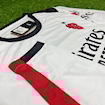 Picture of AC Milan 25/26 Away Long - Sleeve