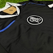 Picture of Chelsea 25/26 Third Long - Sleeve