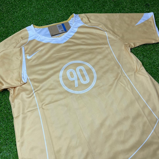 Picture of Special Edition 90 Gold