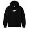 Picture of Kuwait Emblem Hoodie