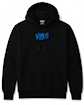 Picture of Inter Milan Graffiti Hoodie