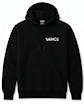 Picture of Vamos Signature Hoodie