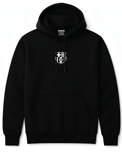 Picture of Barcelona Icon Hoodie