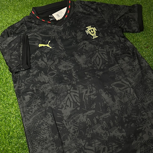 Picture of Portugal 25/26 Special Edition