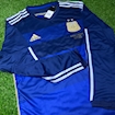 Picture of Argentina 2014 Away 