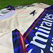 Picture of Arsenal 25/26 Special Edition Navy Blue/Off-White