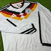 Picture of Germany 2026 Home Long - Sleeve