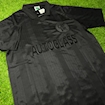 Picture of Chelsea 1998 Retro Black Out 